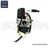 Yamaha-Neos 50 2T E3 2016 Carburetor 17.5MM (P/N: ST04009-0062) Top Quality