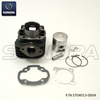 YAMAHA BWS70 47MM Cylinder Kit (P/N:ST04013-0004) Top Quality