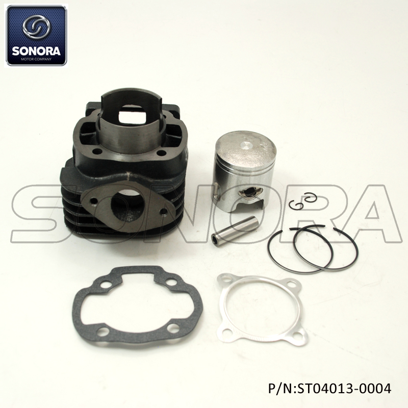 YAMAHA BWS70 47MM Cylinder Kit (P/N:ST04013-0004) Top Quality