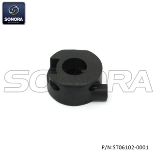 Grand Retro Throttle Seat(P/N:ST06102-0001) Original Quality