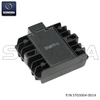 Varelli AM6 Engine Rectifier(P/N:ST03004-0014) Top Quality