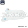 Sym Orbit Orbit 2 Windshield High Clear(P/N:ST07007-0027) Original Quality