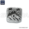 Speedfight Buxy Elyseo AIR Looxor AIR Ludix Elegance AIR Cylinder Head 771862 Rms10 007 0060(P/N:ST04002-0037) Top Quality