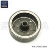 Derbi Euro 3 Rotor,flyweel (P/N:ST04053-0009) Top Quality