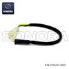 Drum brake sensor (P/N:ST05015-0005) Top Quality