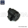 MBK Booster 50cc Flasher Indicator Relay(P/N:ST03005-0002）top quality
