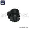 Led And Normal Bulb Relay 60W(P/N:ST03005-0030）top Quality