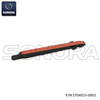 MASH 50 FIFTY Guide Plate (P/N:ST04033-0002) Top Quality