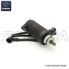 MASH 50 FIFTY Starter Motor (P/N:ST04056-0030) Top Quality