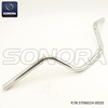 CG125 Handle Bar (P/N:ST06024-0020) TOP QUALITY