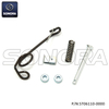 Piaggio Ciao decompressor kit(P/N:ST06110-0000) top quality
