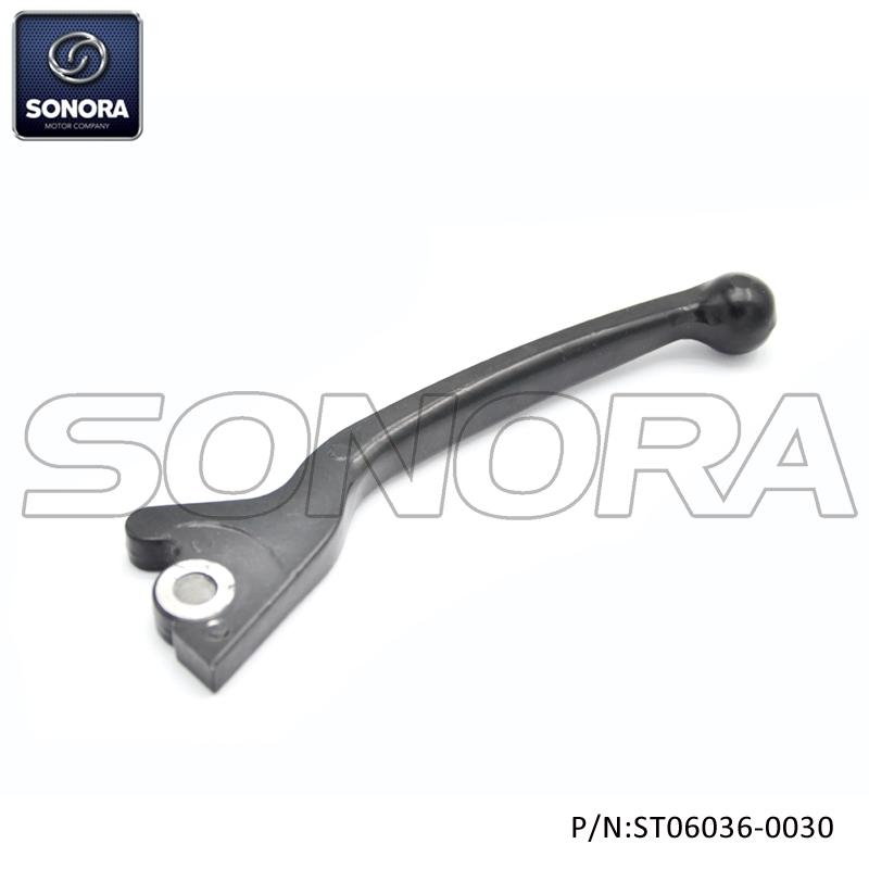 ZN50QT-30A Right Lever(P/N:ST06036-0030) top quality