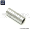 Variator Bush for Vespa Sprint 480230 20*15*49(P/N:ST04062-0005) Top Quality