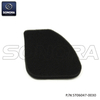 Air filter sponge Peugeot PGT Vivacity 2T 730199(P/N:ST06047-0030) top quality