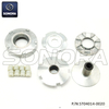 Variator for Piaggio Ciao 8g(P/N:ST04014-0020) top quality