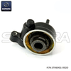 X'pro Orbit2 Jet4 SPEEDO DRIVE 44800-ATA-000-K (P/N:ST06001-0020) Top Quality