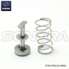 Ciao L35mm Screw For Securing Protection Cover(P/N:ST06110-0002) top quality