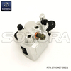 Caliper front Sym Fiddle Xpro(P/N:ST05007-0021) top quality