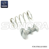 Ciao L30mm Screw For Securing Protection Cover(P/N:ST06110-0003) top quality
