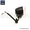 Sym Xpro Rear Left Winker 33650-ABA-000(P/N:ST02019-0012) top quality