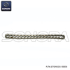 SYM CAM CHAIN 14401-A1A-0001(P/N:ST04035-0006) top quality