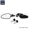 Styling Mirror Sets(P/N:ST06027-0050) Top Quality