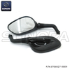 Mirrors Set CPI KEEWAY Chinese Sc(P/N:ST06027-0009) Top Quality