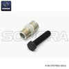 Flywheel Puller for Minarelli AM6 M19x1(P/N:ST07005-0031) Top Quality
