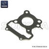 SYM AMA Cylinder Head gasket 12251-A1A-0001 (P/N: ST04030-0014) Top Quatity