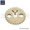 SYM ORBIT CAMSHAFT SPROCKET 14321-A1A-0003 (P/N:ST04143-0004) Original Quality