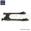 YBR REAR ARM COMP(P/N:ST06106-0001) Top Quality