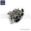 AK550 Performance Fuel Injection Throttle Body(P/N:ST04138-0005) Top Quality