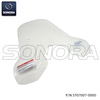 Vespa Primavera Windshield High -Clear (P/N:ST07007-0000) Original Quality