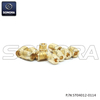  Gurtner main Jets (10PCS 50+54+58+60+62+64+66+68+70+72MM) (P/N:ST04012-0114) Top Quality