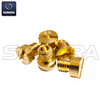 keihin M5 main jet Top Quality
