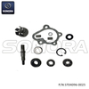 Waterpump repair kit for Peugeot Speedfight 4 125cc (P/N:ST04096-0025） Top Quality