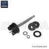  Waterpump repair kit for Aprilia Leonardo 125-150 (P/N:ST04096-0032） Top Quality