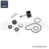 Waterpump repair kit for Suzuki Burgman 125-250-400(P/N:ST04096-0054） Top Quality