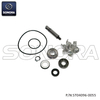 Waterpump repair kit for Yamaha 4T T-MAX500 01-07(P/N:ST04096-0055） Top Quality
