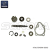 Waterpump repair kit for Kymco B&w 250 (P/N:ST04096-0050） Top Quality