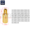 PWK main jet Top Quality