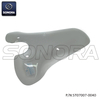 Vespa Lx Windshield high smoke(P/N:ST07007-0040 ) Top Quality