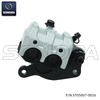 QM125GY-2B FRONT CALIPER (P/N:ST05007-0026) Top Quality