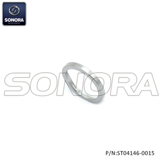 CPI Variator limiter ring 21.1x25x3mm（P/N:ST04146-0015） Top Quality