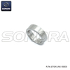 Minarelli Variator limiter ring 18.1x23x7mm（P/N:ST04146-0005） Top Quality