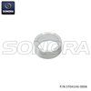 Minarelli Variator limiter ring 18.1x23x8mm（P/N:ST04146-0006） Top Quality