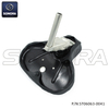 Piaggio CIAO Seat saddle (P/N:ST06063-0041） Top Quality 