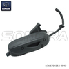 ZIP EURO 4 Exhaust 1A0117355 (P/N:ST06058-0040） Top Quality 