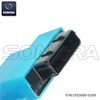 E4 High performance ECU for AEROX NEO'S with remotoe contrtol(P/N:ST03000-0189) top quality