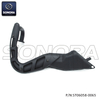 PW80 Exhaust Pipe (P/N:ST06058-0065) Top Quality